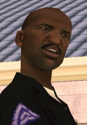 180px-Tenpenny-1-.jpg