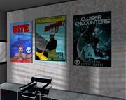 440px-OceanViewHotel-GTAVC-posters.jpg
