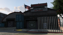 AmmuNation-CypressFlats-GTAV.png
