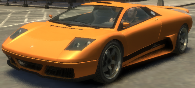 Tiedosto:Bryce's Infernus.png