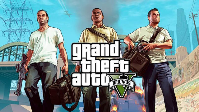 Soubor:GTA-V-big.jpg