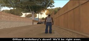 Intheb1.jpg