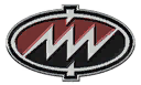 Logo-IV-Invetero.png