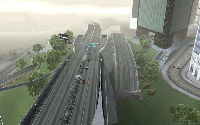 Dosya:SanFierro-GTASA-earthquakedamage.jpg