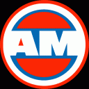 AMCo.LOGO