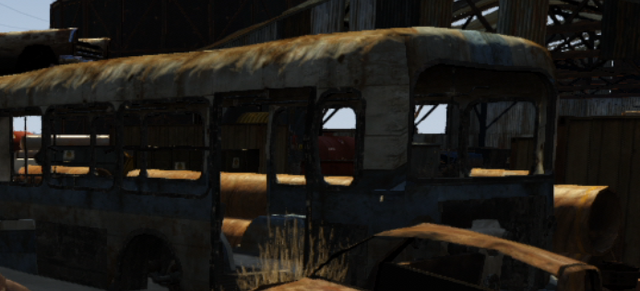 Fájl:MP3BUS-GTAV-wreck.png