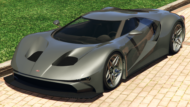 Fájl:FMJ-GTAO-front.png