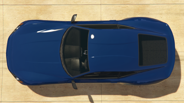 Fájl:FuroreGT-GTAV-Top.png