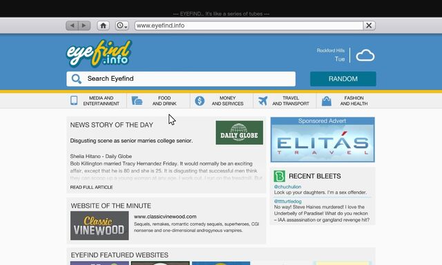 Файл:GTAV-phonebrowser-michael.jpg
