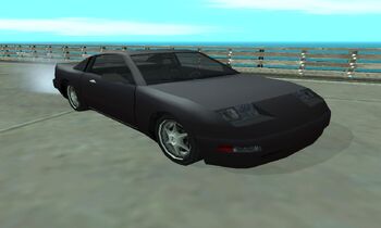 Gallery285.jpg