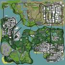 Tiedosto:San Andreas.jpg