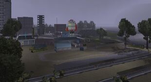 Harwood-GTA3