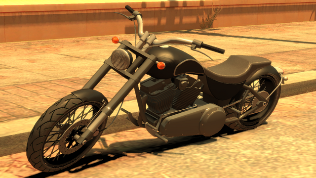 Fájl:Nightblade-TLAD-front.png