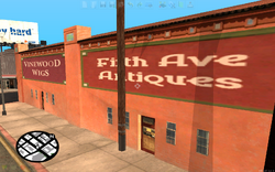 FifthAveAntiques-GTASA-exterior.png