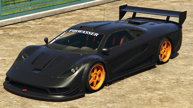 Fájl:Tyrus-GTAO-front.png