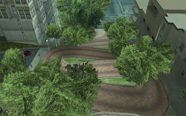 Tiedosto:WindyWindyWindyWindyStreet.jpg