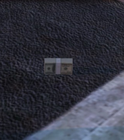 GTA V money.png