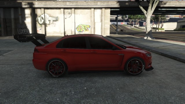 Fájl:Róbert Bock Kuruma2.jpg