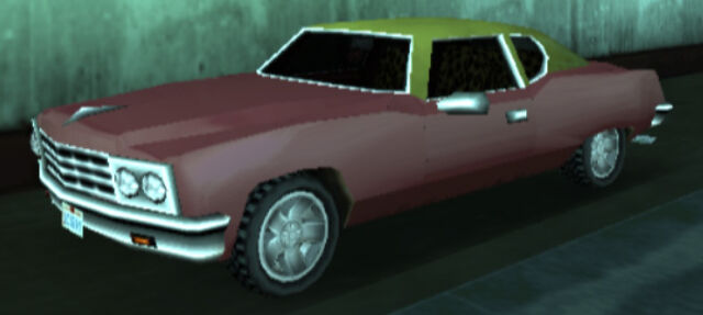 Fájl:YardieLobo-GTALCS-front-1-.jpg