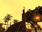 640px-Los Santos Church.jpg