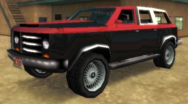 ملف:GangRancher-GTAVCS-front.jpg