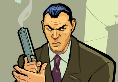 Fil:Wu Kenny Lee.jpg