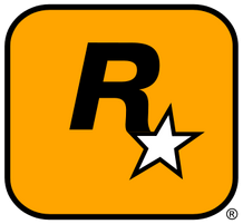 Rockstar Games logo.png
