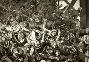 A History of Liberty-imigração massiva de irlandeses.png
