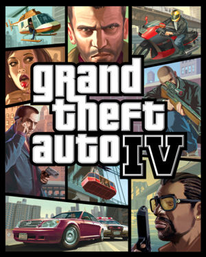 Fil:300px-Iv boxart.jpg