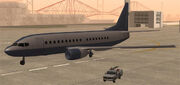 AT400-GTASA-parked.jpg