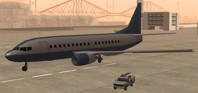 Tiedosto:AT400-GTASA-parked.jpg