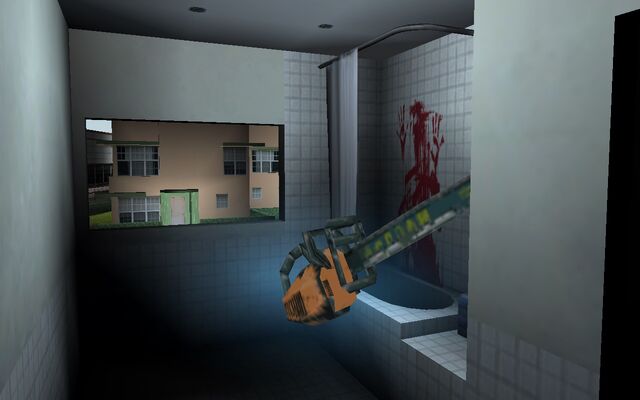 ملف:Apartment3C-GTAVC-bathroom.jpg