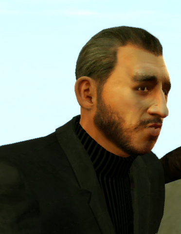 Fájl:Ahmed-TBOGT-1-.png