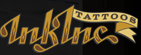 Ink Inc.png