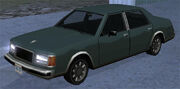 Washington в GTA San Andreas.jpg