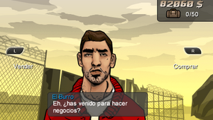 Burro.png