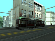 Tramways.png
