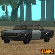 Tampa-infobox.jpg