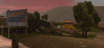 HarwoodAutocrusher&Junkyard-GTA3-entrada.jpg