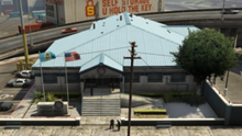 LaMesaStationLSPD-GTAV.png