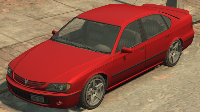 Fájl:Merit-GTAIV-front.png