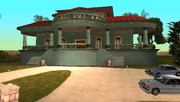 180px-MendezMansion84