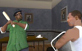 Big Smoke (mission) GTA San Andreas (rencontre).jpg