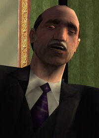 SalvatoreLeone-GTASA-1-.jpg
