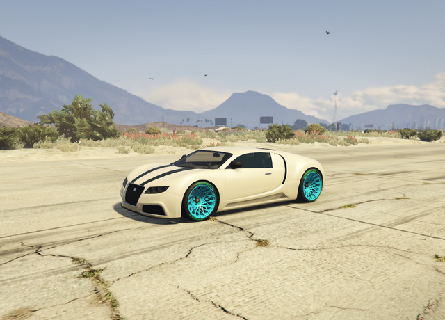 Fájl:Adder-GTAV-front.png