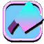 MeatCleaver-GTAVC-icon.png