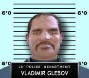 Vladlcpd.png