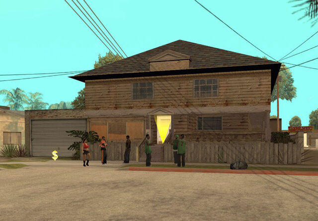 Файл:Johnson house.jpg