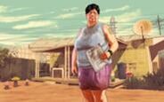 185px-Gta5-artwork-41-hd.jpg