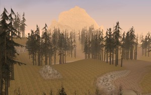 300px-MountChiliad2.jpg
